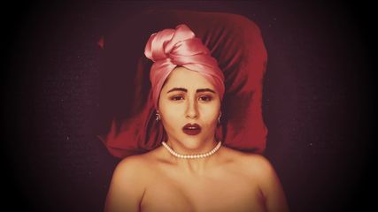 /beam/67a8609ccc498f247e6f38e9