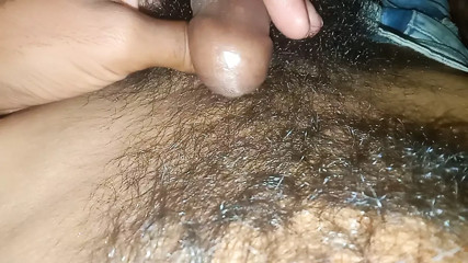 STUNNING STEPMOM WITH A BREATHTAKING BODY FUCKS HER STEPSON thumbnail