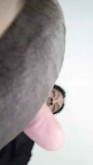 Big black cock hot Big black Dick