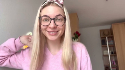 Whats Crossdressing & Why People Crossdress