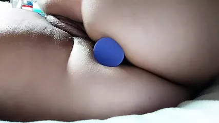 /beam/67a86241cc498f247e85c437