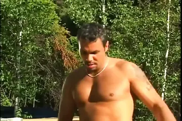 /beam/67a86265cc498f247e879815