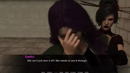 /beam/67a86321cc498f247e90b7c6