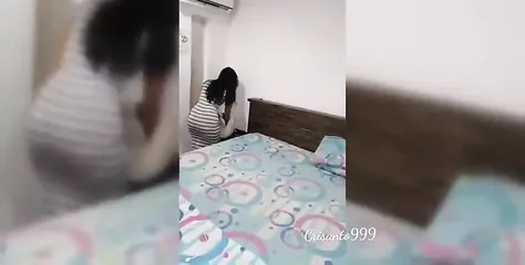 /beam/67a86331cc498f247e918b97