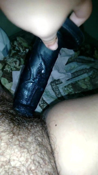 /beam/8524197