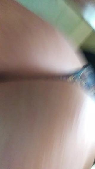 Need spanked