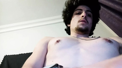 Hot Dick