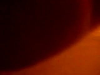 /beam/2400075