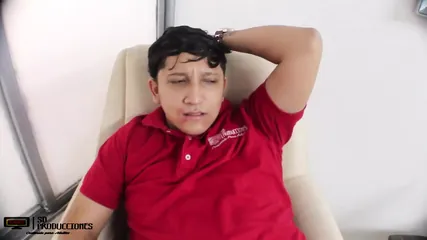 /beam/67a862a0cc498f247e8a6c50