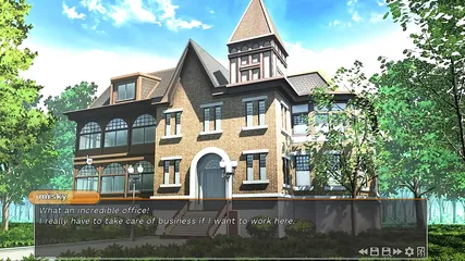 /beam/67a8633ccc498f247e9218dd