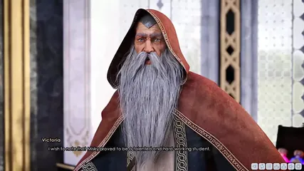 /beam/67a86348cc498f247e92b5ee