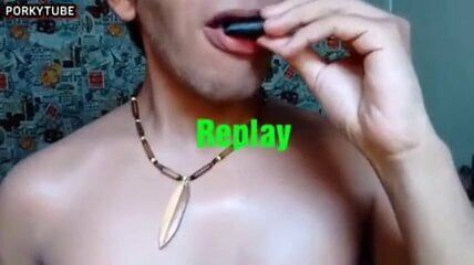 /beam/67a8612ccc498f247e779b8c