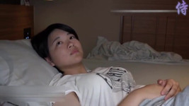 Excited asian sluts 190 | Japanese Porn Updates