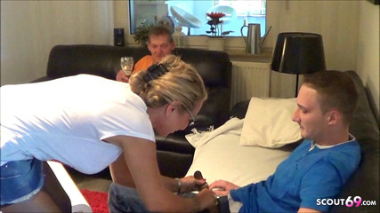 /beam/695e1ca663dd9e37233d6c6d