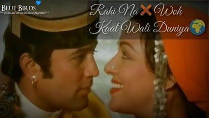 /beam/67a860facc498f247e74b793