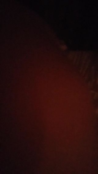 /beam/67a85fcfcc498f247e6269fc