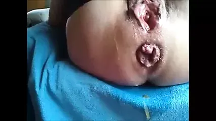 /beam/67a85df7cc498f247e431a46