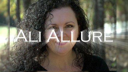 Ali tries a new toy she got as a gift from a fan.  No sure if she likes it yet however, lets take a look.