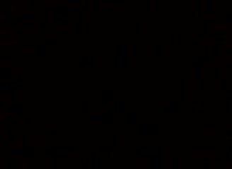 /beam/67a86032cc498f247e68bb2f