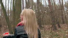 Exciting amateur compilation with Elysia18 and friends