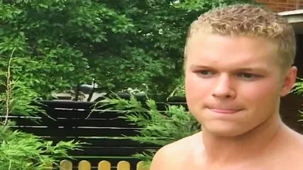 /beam/67a8620ecc498f247e835e52