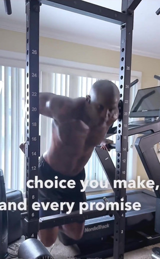Mcpherson Vital Fitness