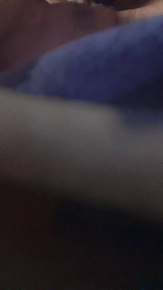 /beam/21541477
