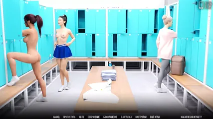 /beam/67a86384cc498f247e95c930