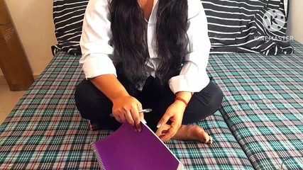 STEPSISTER TAKES A SPECIAL GIFT IN FESTIVAL SEOSON IN HINDI