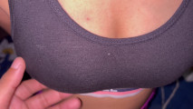 Indian desi hot porn star first time mind girl home made fuck there boyfriend videos village service
