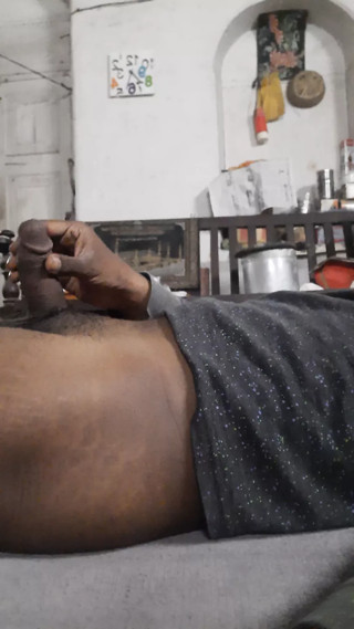 Desi boy cum like milk