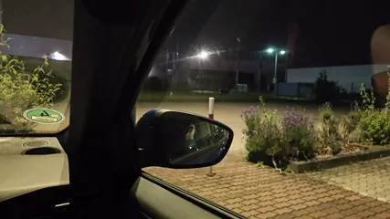 /beam/67a8631ccc498f247e906bbc