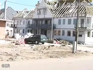 /beam/67a86377cc498f247e9517a8