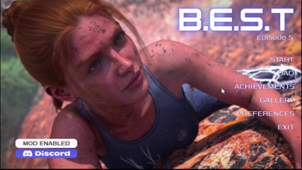 /beam/xhaIf85