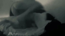 Amateur Roommate Caught Fucking a Bi-curious Buddy