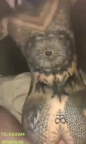 /beam/67a86017cc498f247e66f8fc