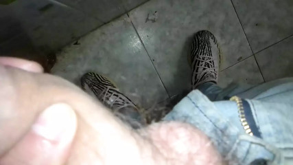 young colombian porn with very big penis