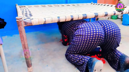 Pakistani tiktoker viral sex