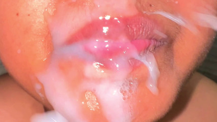 /beam/xhnlocl
