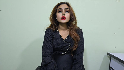 /beam/69635c763f0d81077a49120b