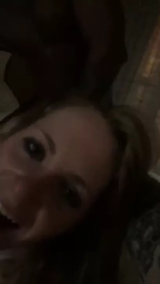 husband like to see her wife fucking hard with bbc
