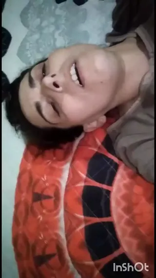 /beam/67a862bdcc498f247e8bcf14