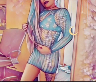 Something Free of Tribute to Kick Things off and Mistress Solena Is Feeling Charitable Today…. Do Not Come to Expect It