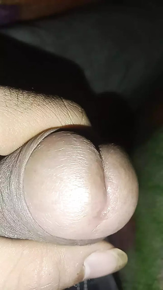 My big cock