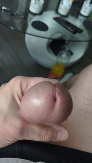 Masturbation