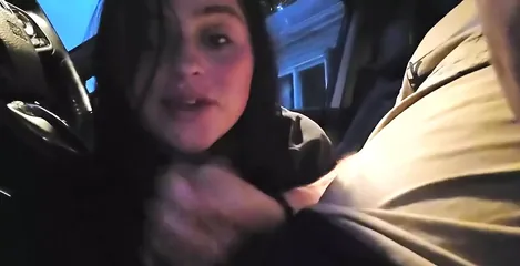 /beam/67a86356cc498f247e9366b0