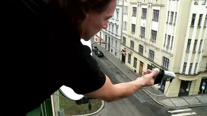 /beam/67a861e9cc498f247e819403