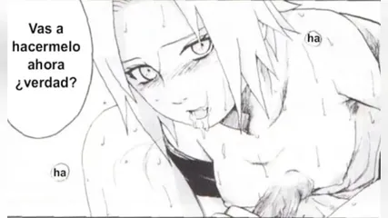 /beam/67a861eecc498f247e81d86e