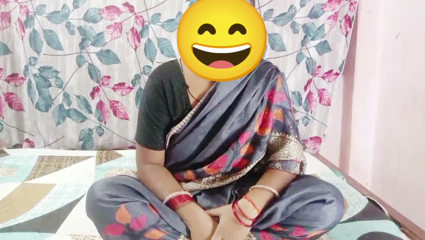 Sxe bhabai ki cikni chut ki garme loki se  aag bujai  aor mja liya