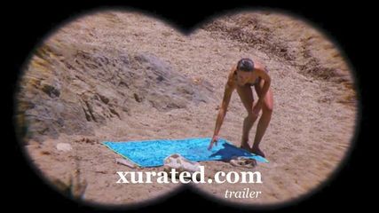 /beam/67a86154cc498f247e79ebdb